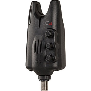 JRC Radar C4 Alarm | Beetmelder