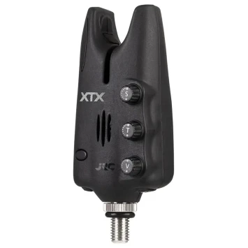 JRC Radar XTX 3+1 Set