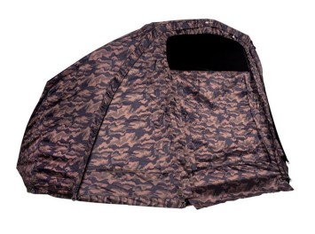 JRC Rova Brolly System