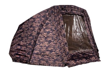 JRC Rova Brolly System