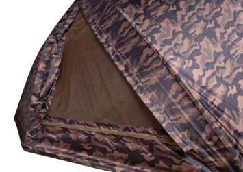 JRC Rova Brolly System