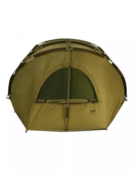 JRC Stealth Compact 2G 