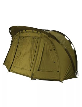 JRC Stealth Compact 2G 