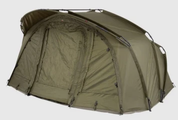 JRC Cocoon 1 man Bivvy 