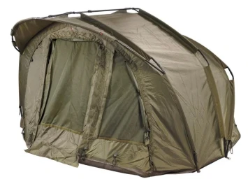 JRC Cocoon 1 man Bivvy 