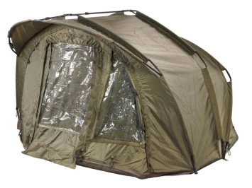 JRC Cocoon 1 man Bivvy 
