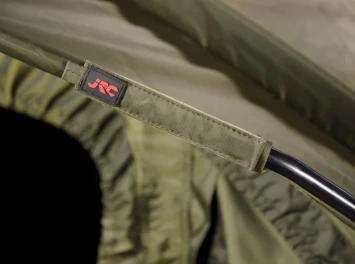 JRC Cocoon 1 man Bivvy 