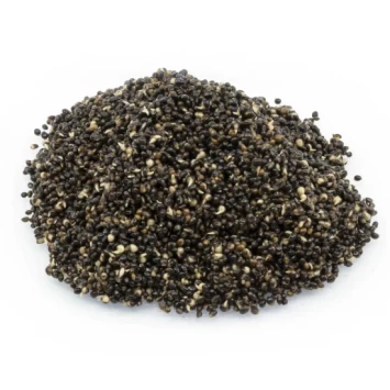 Hennepzaad  Ready To Fish 5kg