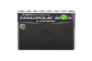 Korda LARGE Tacklebox