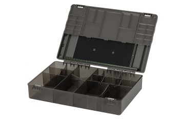 Korda LARGE Tacklebox