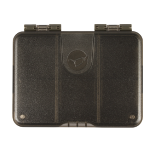 Korda 9 Compartiment Mini Box