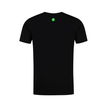 Korda Dot Tee