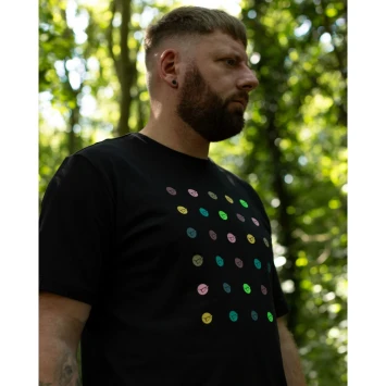 Korda Dot Tee