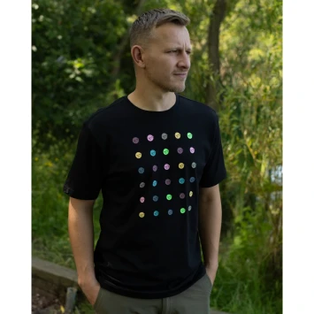 Korda Dot Tee