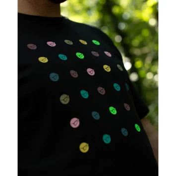 Korda Dot Tee