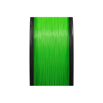 Korda Kompetition Mono Hi Viz Green 