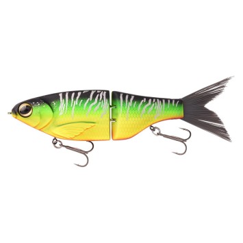 Spro KGB Chad Shad 180