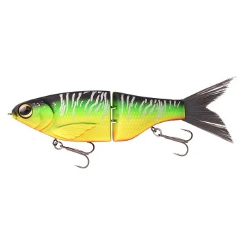 Spro KGB Chad Shad 180 - Hengelsport Vught, uw speciaalzaak voor