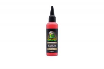 Korda Goo Garlic Supreme