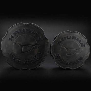 Korda Krusha Large 120 mm