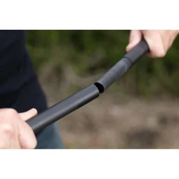 Korda Kaizen Green 2 piece landing net 