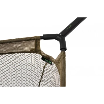 Korda Kaizen Green 2 piece landing net 