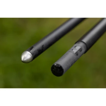 Korda Kaizen Green 2 piece landing net 