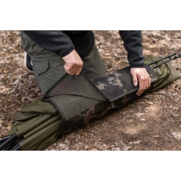 Korda Compac Bivvy Wrap