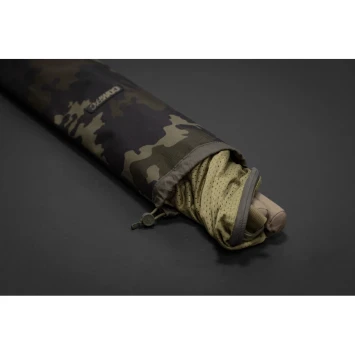 Korda Kamo Stinkbag Sleeve 46 inch 