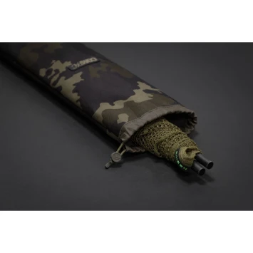Korda Kamo Stinkbag Sleeve 46 inch 