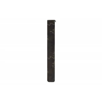 Korda Kamo Stinkbag Sleeve 46 inch 