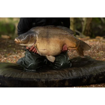 Korda Hybrid Kamo Mat.