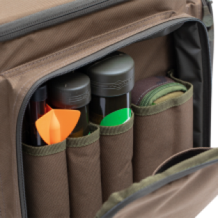 Korda Compac Carry All Cube
