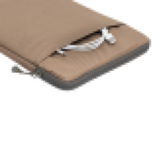 Korda Compac Tablet Bag - Large