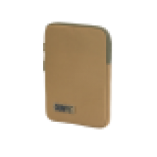 Korda Compac Tablet Bag - Small