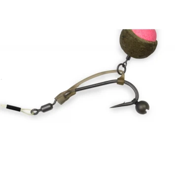 Korda Shot On The Hook 0,50 gr