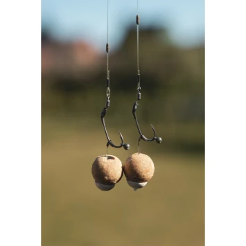 Korda Shot On The Hook 0,50 gr