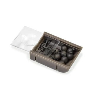 Korda Shot On The Hook 0,50 gr
