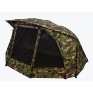 Aqua  Pioneer 150 Bivvy Dpm Aquatexx Ev 1.0
