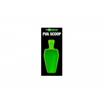 Korda Pva Scoop