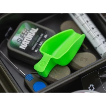 Korda Pva Scoop