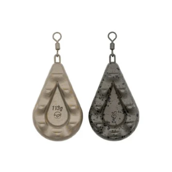 Korda Big Grippa Lood 