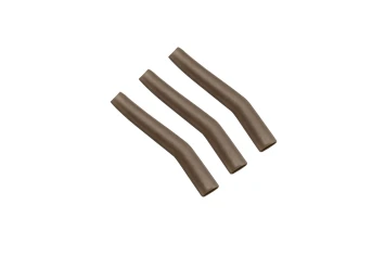 Korda Combi Multi Kickers Brown 