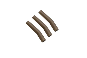 Korda Combi Multi Kickers Brown 