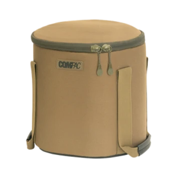 Korda Compac Coolbag Bait