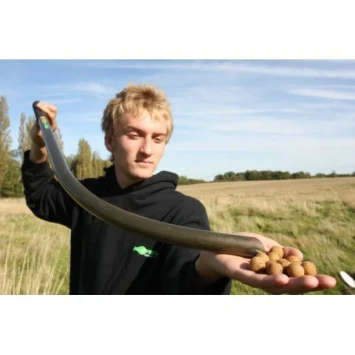 Korda Easy Stick 20mm 