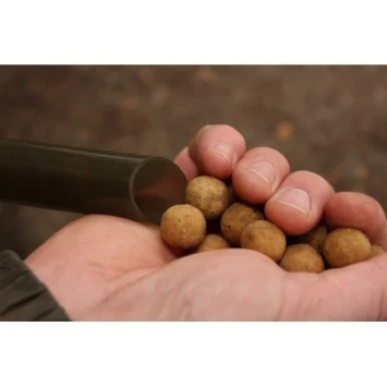 Korda Easy Stick 20mm 