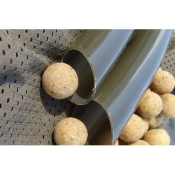 Korda Easy Stick 20mm 