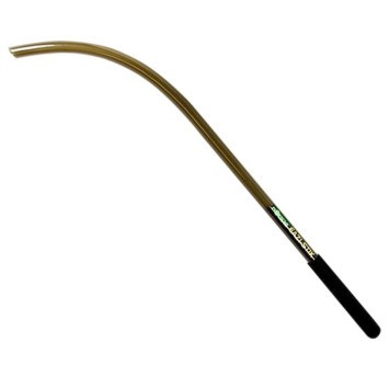 Korda Easy Stick 20mm 