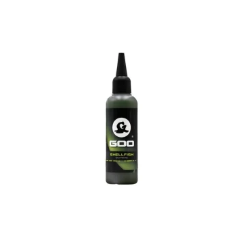 Korda Goo Shellfish Supreme